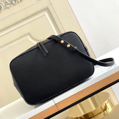 Louis Vuitton M45256 Néonoé MM