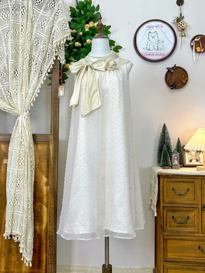 White Elegant Short Tulle Cute Sweet Homecoming Dress Birthday Party Dress gh4261