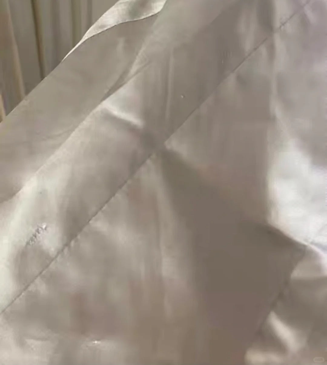 Pink beautiful and elegant bow short homecoming dress dress skirt prom dress evening dress gh4335