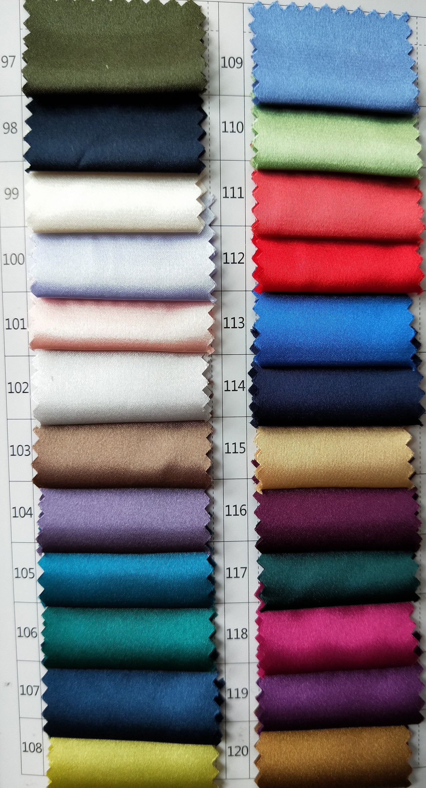 Maxi Long Mauve Prom Gown with Lace-up,Prom Dress