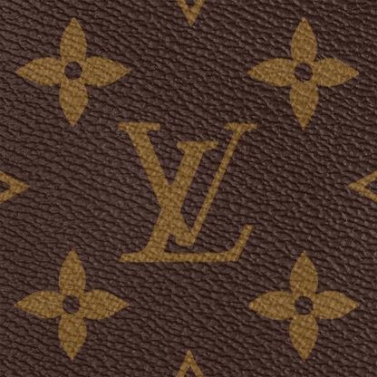 LOUIS VUITTON NéoNoé MM M44022