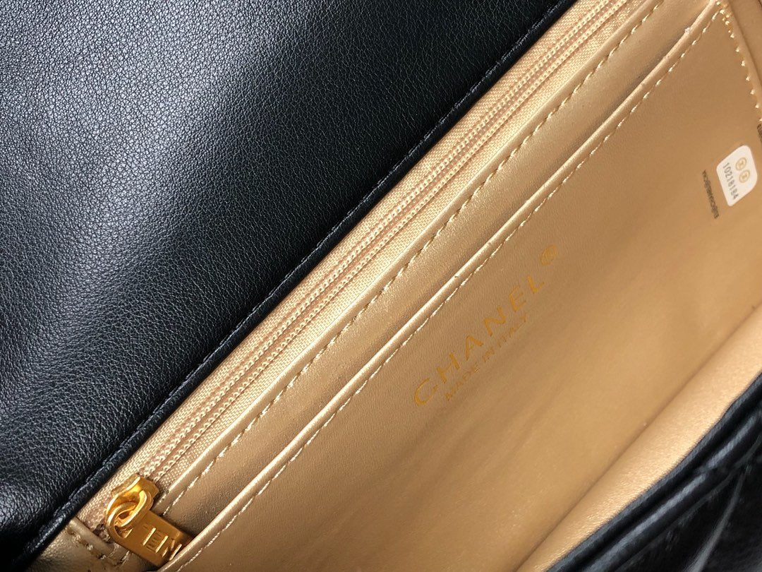 New Arrival Bags CHL 223