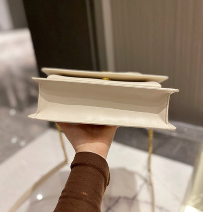 Saint Laurent Sunset