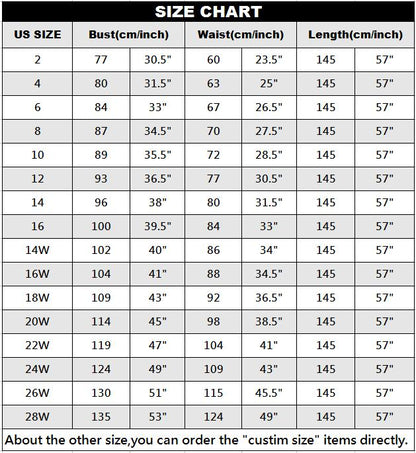 loveedsTM- Quinceanera Dress Gryffon Luxury Party Prom Dress Elegant Off The Shoulder Vintage Lace Embroidery Quinceanera Dresses