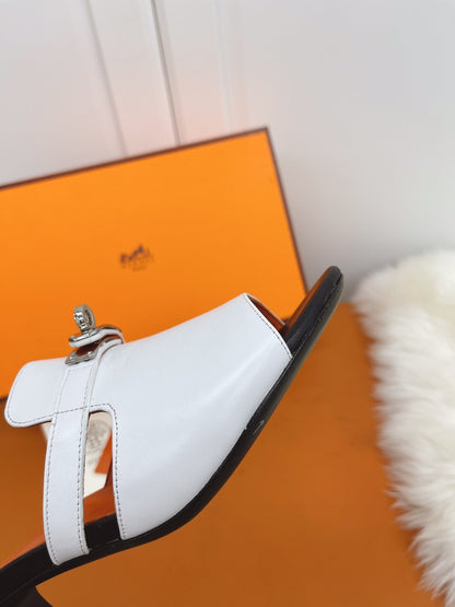 New HM HIGH HEELS 082