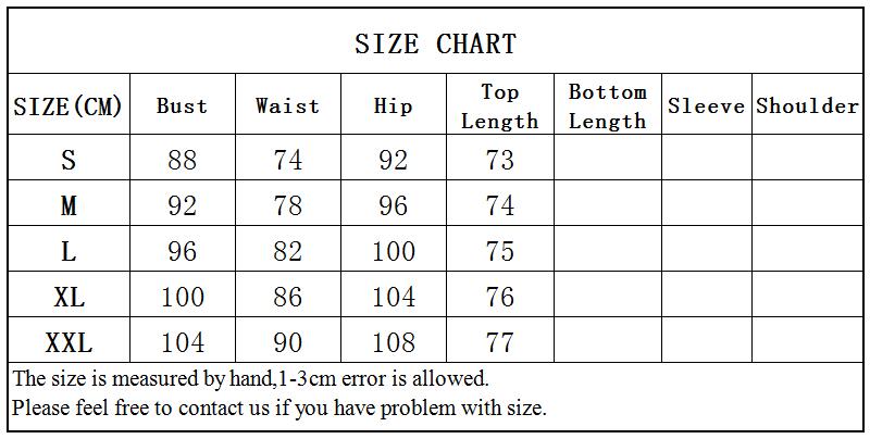 loveedsTM-Tropical Print V-Neck Wrap Casual Dress Women Sleeveless Summer Holiday Mini Dress