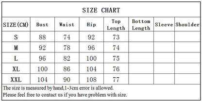 loveedsTM-Tropical Print V-Neck Wrap Casual Dress Women Sleeveless Summer Holiday Mini Dress