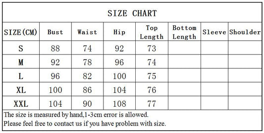 loveedsTM-Tropical Print V-Neck Wrap Casual Dress Women Sleeveless Summer Holiday Mini Dress