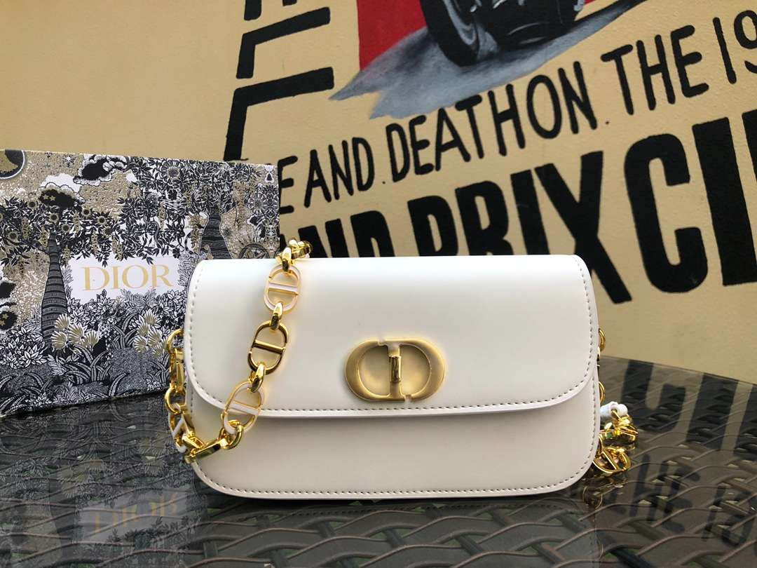 Women DIOR 30 Montaigne Avenue Bag