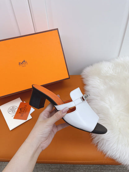 New HM HIGH HEELS 082