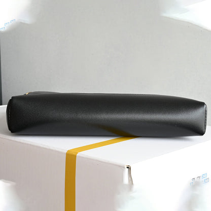 Chanel 31 Nano Shopping Bag