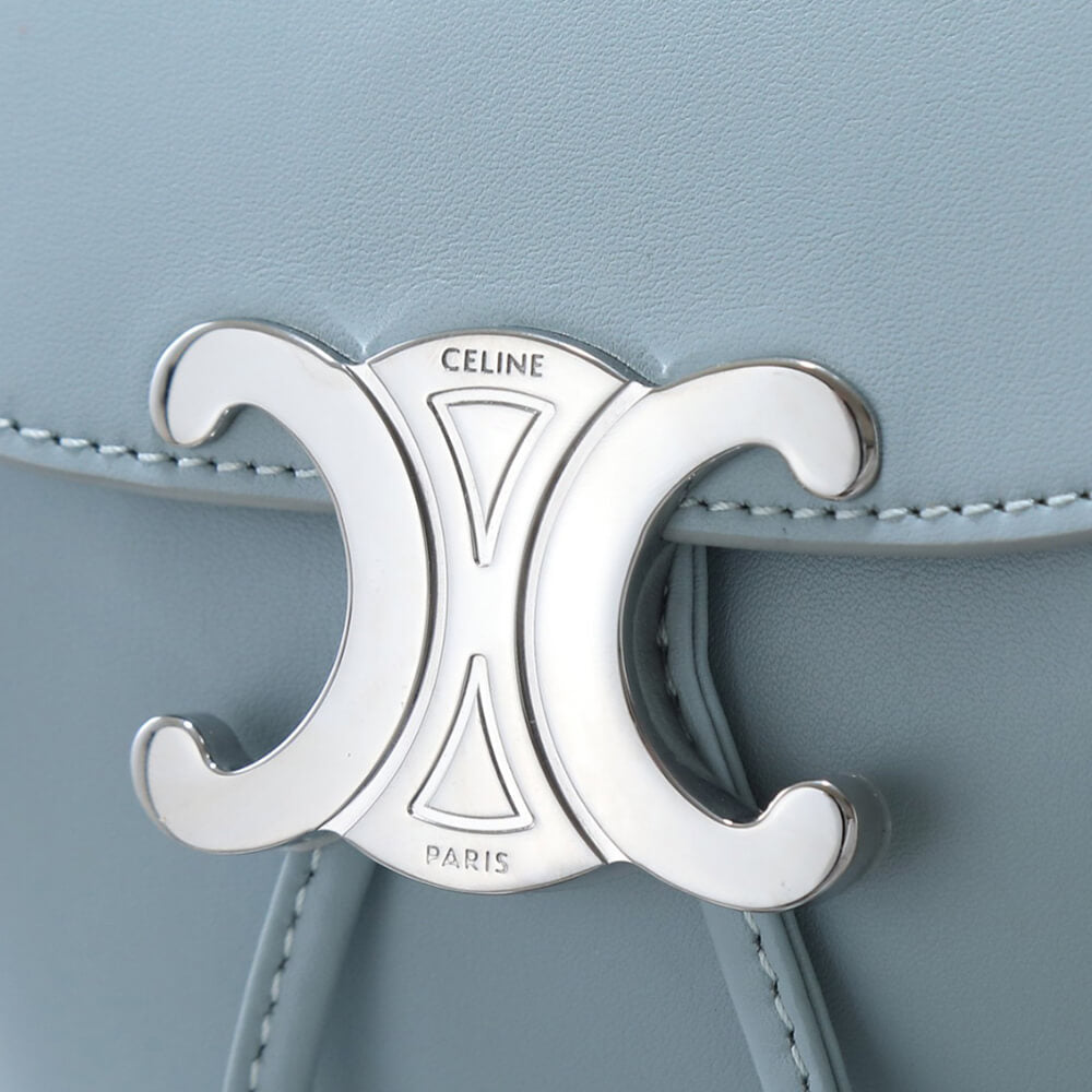 BACKPACK CELINE BONNIE IN Smooth Calfskin