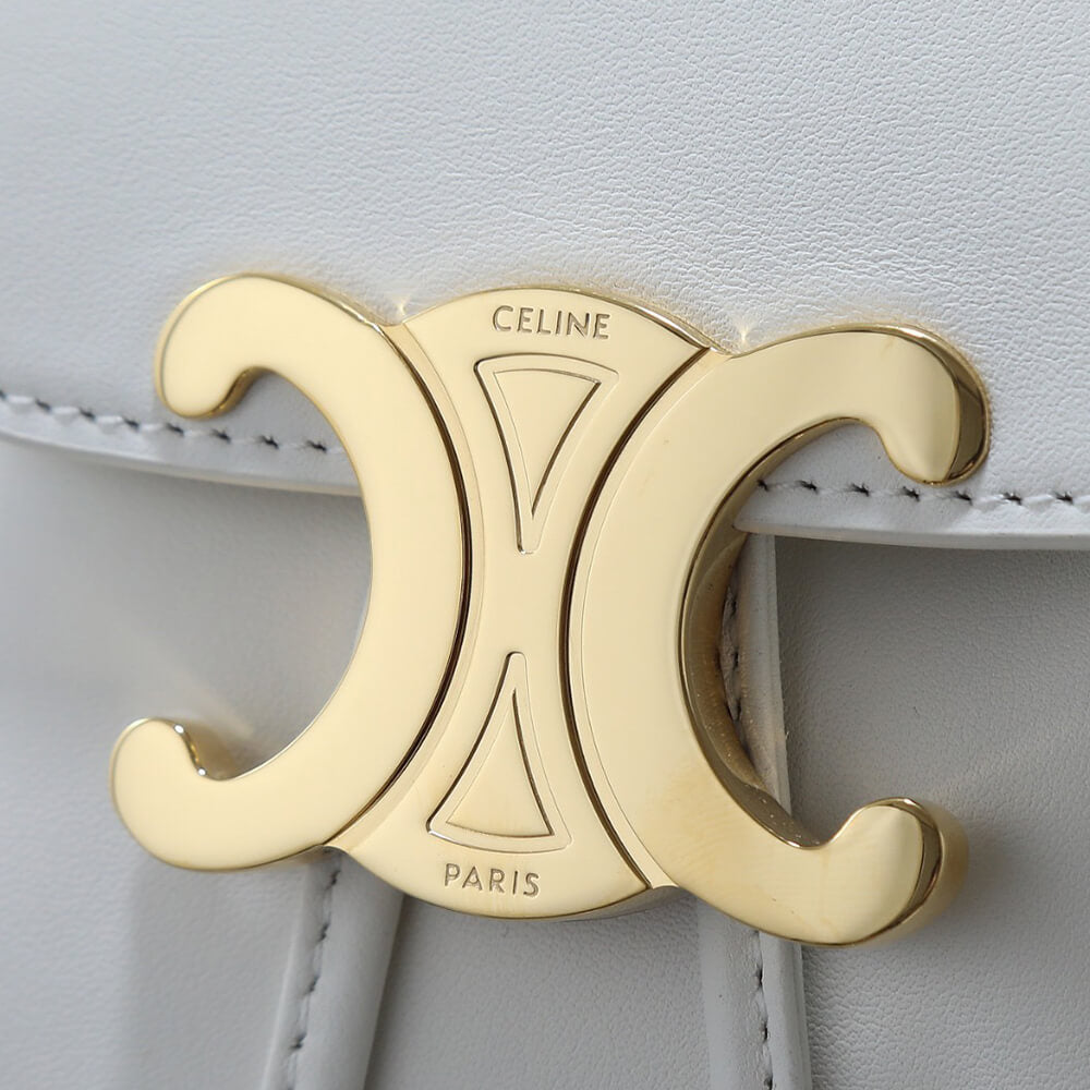 BACKPACK CELINE BONNIE IN Smooth Calfskin