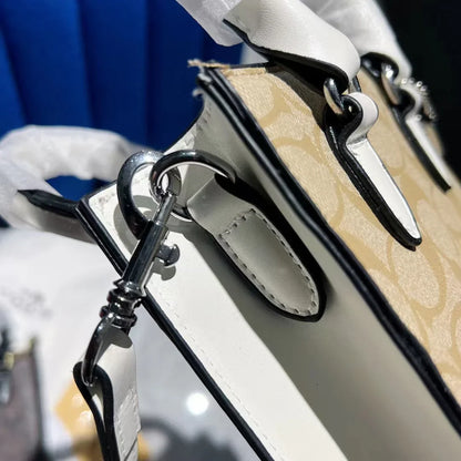 Coa New Mini Music Bag