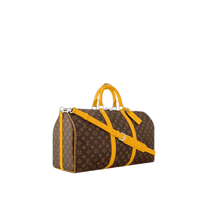 Louis Vuitton M46771 Keepall Bandoulière 50