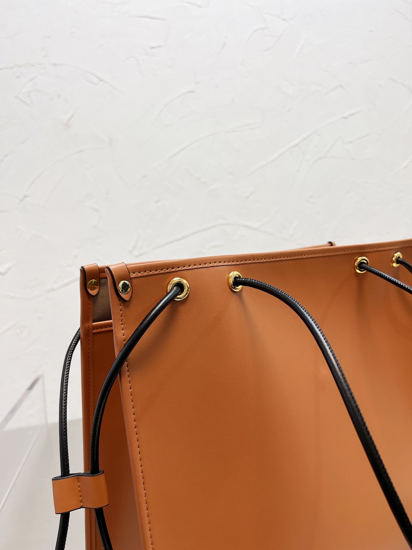 Fendi Sunshine Medium