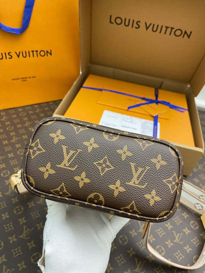 Louis Vuitton LV Neverfull Bag