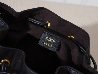 Fendi Mon Tresor