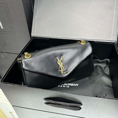 Women DIOR 30 Montaigne Avenue Bag