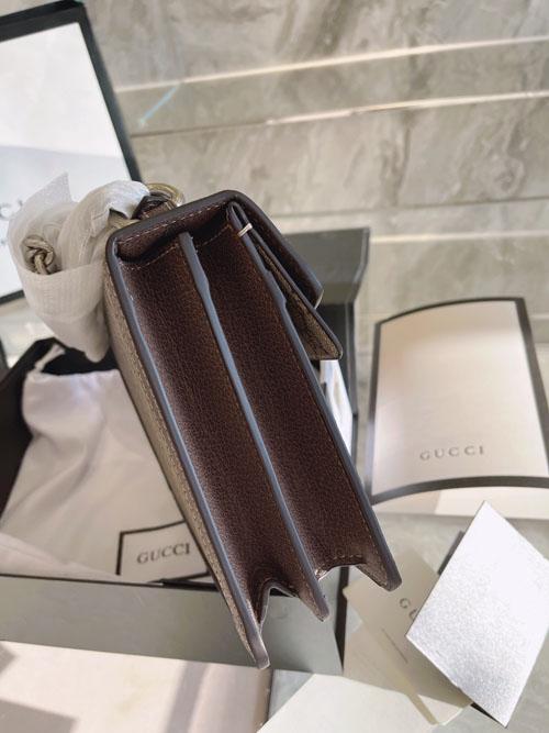 Gucci Dionysus