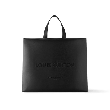 Louis Vuitton M13979 Shopper Tote MM