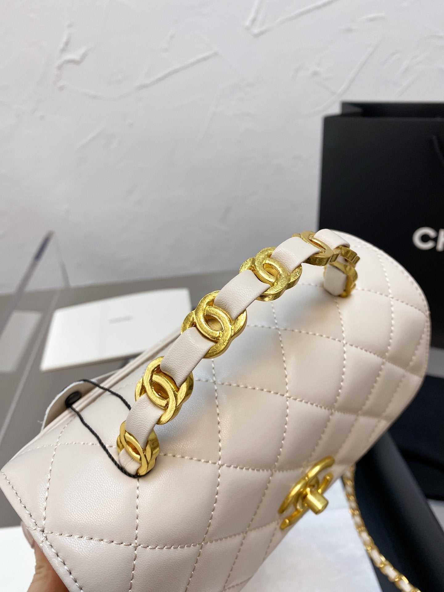 New Arrival Bags CHL 127