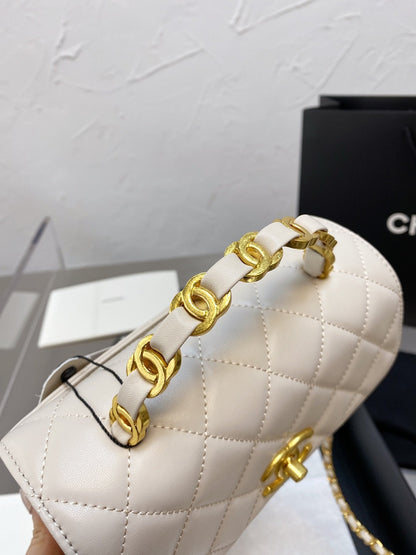 New Arrival Bags CHL 127