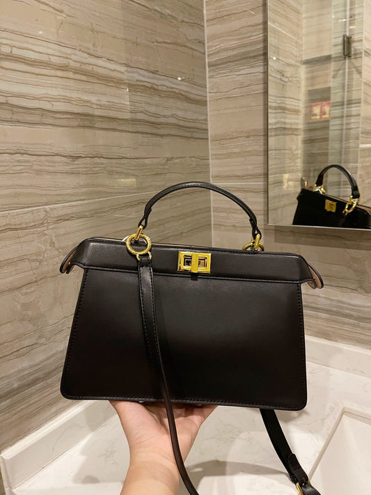 Fendi Peekaboo