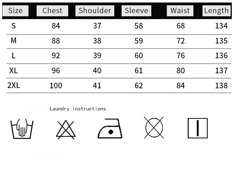 loveedsTM-Stand collar ink-print slim fit shirt dress