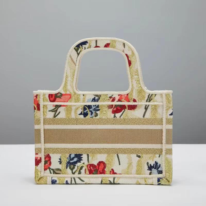 Dior book Multiple colors