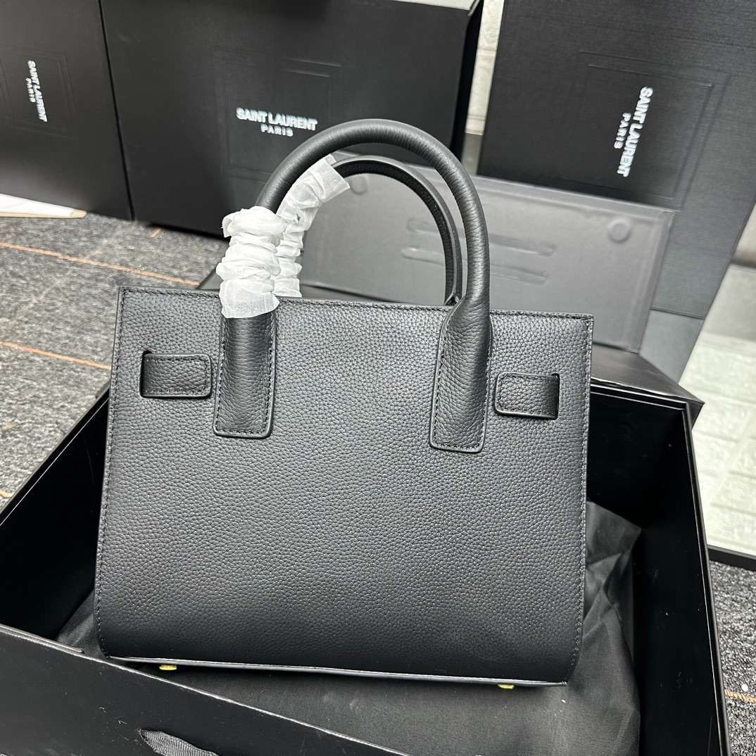 Saint Laurent Sac de Jour