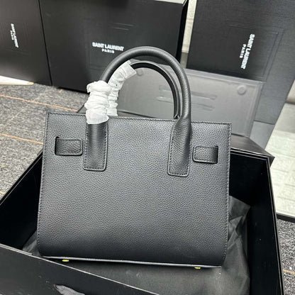 Saint Laurent Sac de Jour