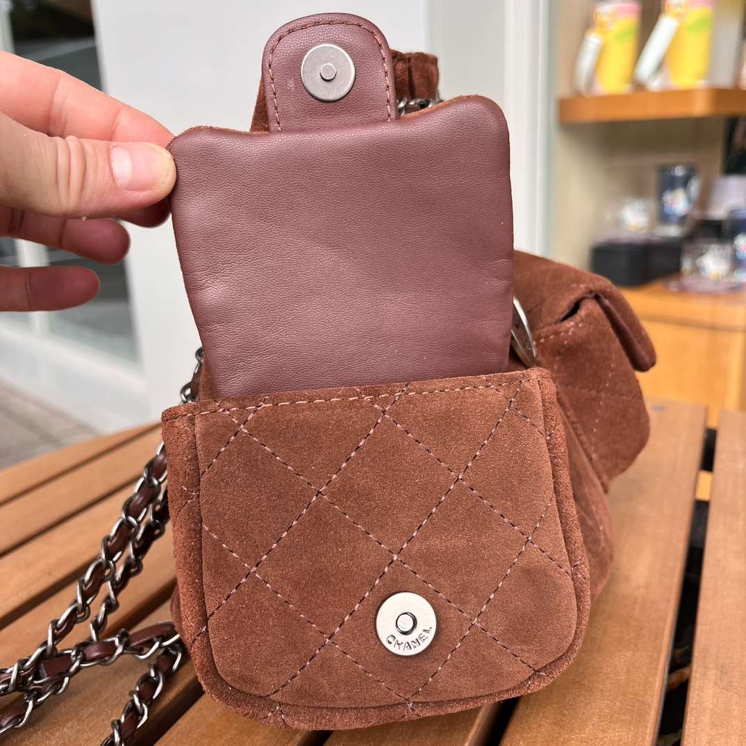 New Arrival Bags CHL 600