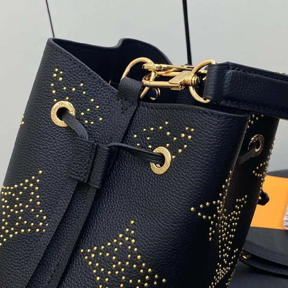 LV Louis Vuitton Neonoe Bucket Bag