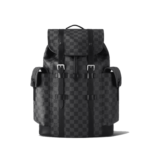 Louis Vuitton N41379 Christopher MM