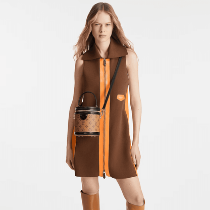 Louis Vuitton Cannes Bag M43986