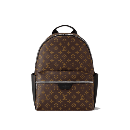 Louis Vuitton M46684 Discovery Backpack PM