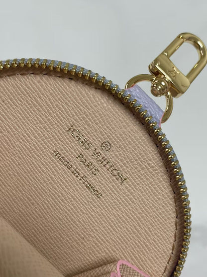 Louis Vuitton ONTHEGO PM M59856