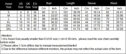loveedsTM- Elegant Women Solid Half Sleeve Party Dress Autumn Casual Zipper Knee-length Midi Dresses Ladies Big Swing Club Dress Vestidos