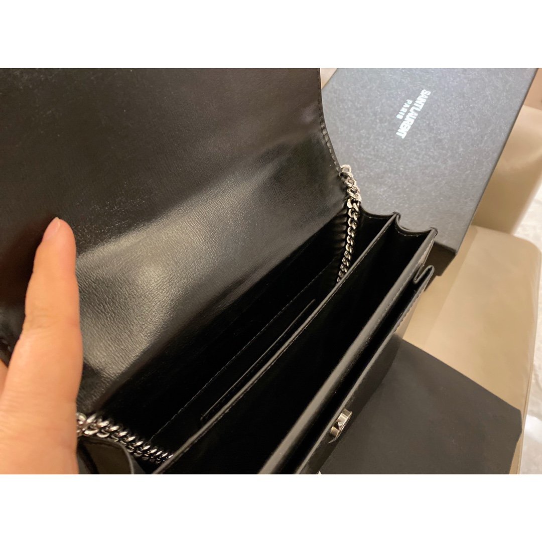 New Arrival Bags SLY 182