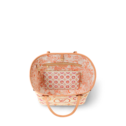 Louis Vuitton M25317 Neverfull MM