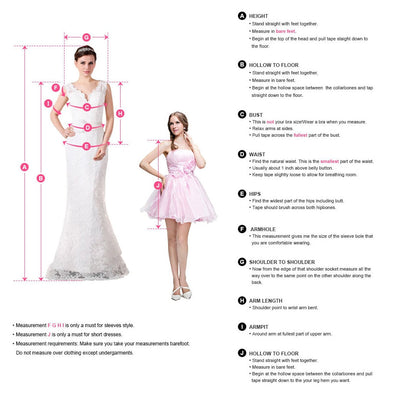 loveedsTM- Latest Royal Blue Lace Mother of the Bride Dresses Jewel Neck With 3/4 Sleeves Wedding Party Gowns Applique Beaded