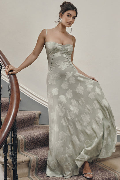 loveedsTM-Sexy sleeveless strapless backless dress