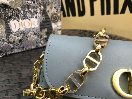 Women DIOR 30 Montaigne Avenue Bag