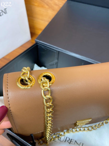 NIKI BABY IN GRAINED