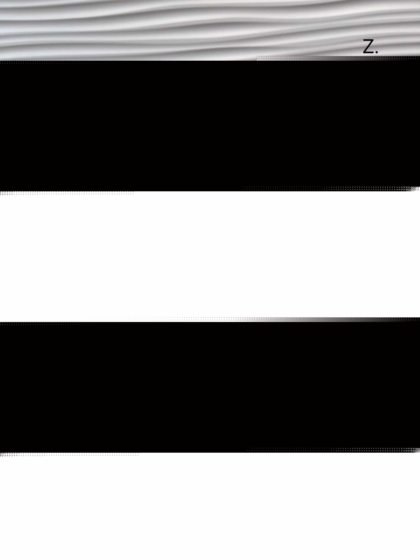 LOUIS VUITTON Alpha Wearable Wallet Eclipse Monogram