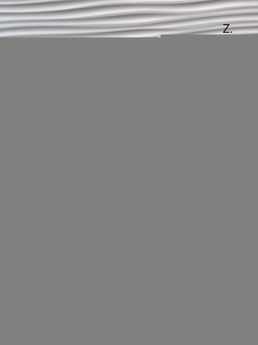 LOUIS VUITTON Alpha Wearable Wallet Eclipse Monogram