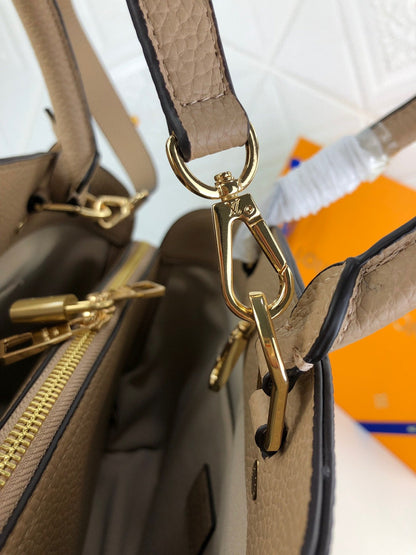 Louis Vuitton Empreinte