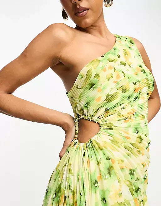 loveedsTM-long dress