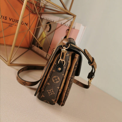 Louis Vuitton Metis